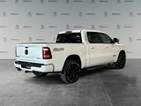2020 RAM 1500 Big Horn image 5