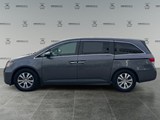 2017 Honda Odyssey EX (A6) image 2
