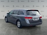 2017 Honda Odyssey EX (A6) image 3