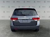 2017 Honda Odyssey EX (A6) image 4