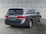 2017 Honda Odyssey EX (A6) image 5