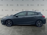 2019 Chevrolet Cruze LT image 2