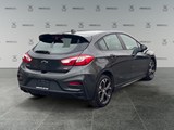 2019 Chevrolet Cruze LT image 5