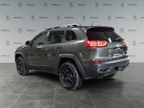 2020 Jeep Cherokee Trailhawk image 3
