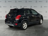 2021 Chevrolet Trax LT image 5