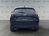 2021 Mazda CX-5 GT w/Turbo image 4