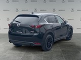 2021 Mazda CX-5 GT w/Turbo image 5