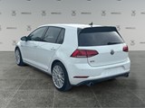 2021 Volkswagen Golf GTI Autobahn (DSG) (EOP CW52/20) image 3