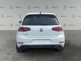 2021 Volkswagen Golf GTI Autobahn (DSG) (EOP CW52/20) image 4