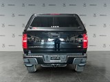 2022 Chevrolet Colorado LT image 4