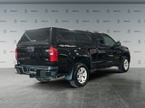 2022 Chevrolet Colorado LT image 5