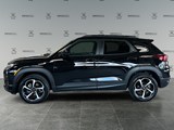 2022 Chevrolet Trailblazer RS image 2