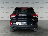 2022 Chevrolet Trailblazer RS image 4