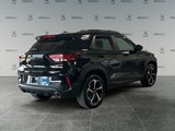 2022 Chevrolet Trailblazer RS image 5