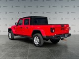 2022 Jeep Gladiator Sport S image 3