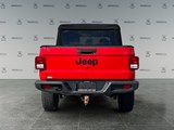 2022 Jeep Gladiator Sport S image 4