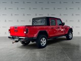 2022 Jeep Gladiator Sport S image 5
