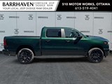 2026 RAM 1500 Sport image 5