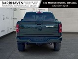 2026 RAM 1500 Sport image 3