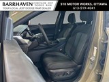 2026 Jeep Cherokee Laredo/Limited image 5