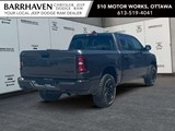 2026 RAM 1500 Tradesman image 4