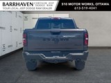 2026 RAM 1500 Tradesman image 3