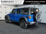 2026 Jeep Wrangler Sport image 2