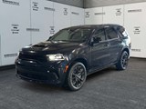 2027 Dodge Durango Base image 1