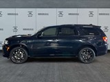 2027 Dodge Durango Base image 2
