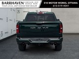 2026 RAM 1500 Big Horn image 3
