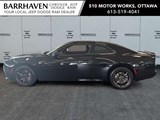 2026 Dodge Charger Scat Pack image 2