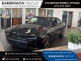 2026 Dodge Charger Scat Pack image 1