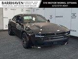 2026 Dodge Charger Scat Pack image 5