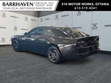 2026 Dodge Charger Scat Pack image 3