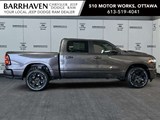 2026 RAM 1500 Sport image 4