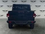 2026 Jeep Gladiator Sport S image 4