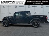 2026 Jeep Gladiator Sport S image 2