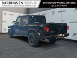 2026 Jeep Gladiator Sport S image 3