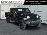 2026 Jeep Gladiator Sport S image 4
