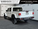 2026 Jeep Gladiator Sport S image 2