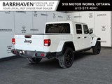 2026 Jeep Gladiator Sport S image 4