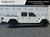 2026 Jeep Gladiator Sport S image 5