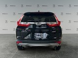 2019 Honda CR-V LX image 4