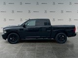 2020 RAM 1500 Classic ST image 2