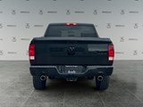 2020 RAM 1500 Classic ST image 4