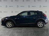 2022 Mazda CX-3 GS (A6) image 2