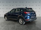 2022 Mazda CX-3 GS (A6) image 3