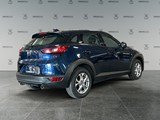 2022 Mazda CX-3 GS (A6) image 5
