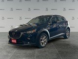 2022 Mazda CX-3 GS (A6) image 1