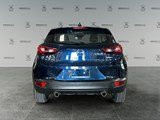 2022 Mazda CX-3 GS (A6) image 4